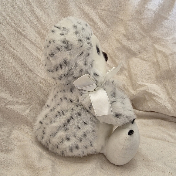 Russ Shining Stars Snowy Owl - Picture 3 of 7